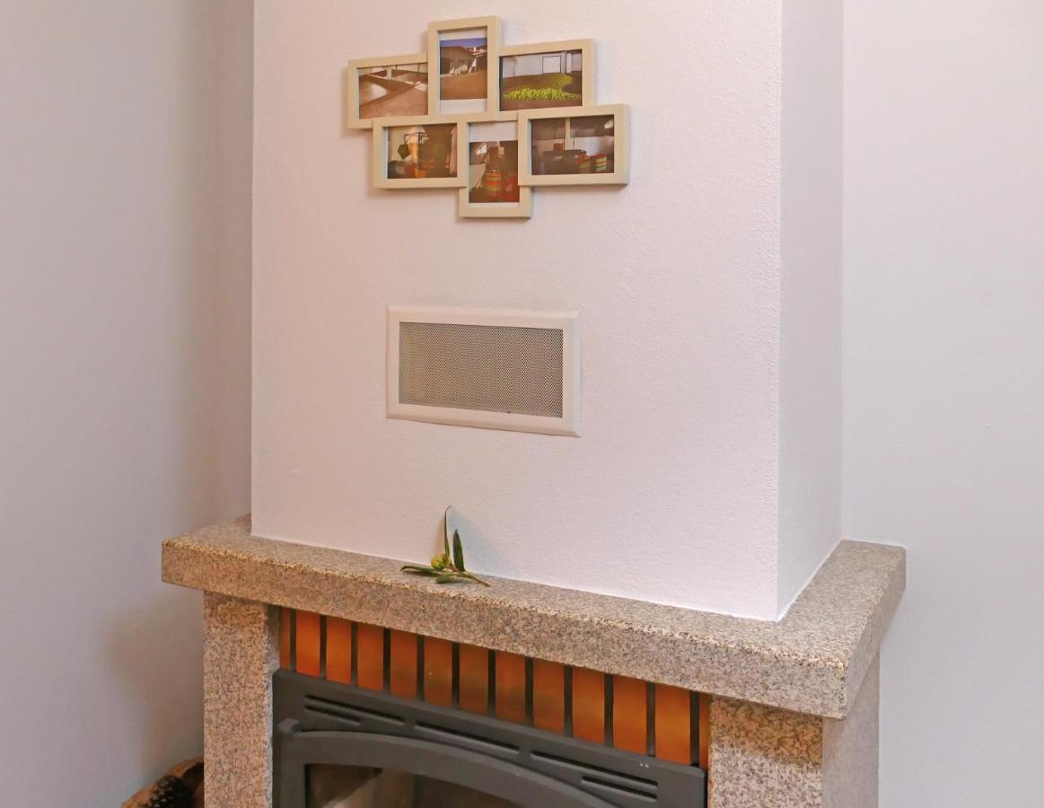Villa Casa e piscina privada Fundão Esterno foto